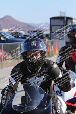 media/Mar-10-2025-Not available-Contact DROC for download link (Mon) [[906838c8b1]]/1-Around the Pits/